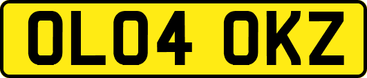 OL04OKZ