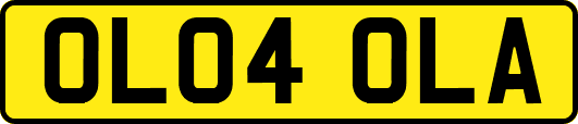 OL04OLA