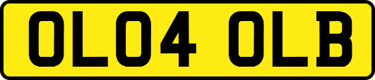 OL04OLB