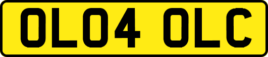 OL04OLC