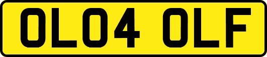 OL04OLF