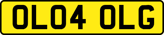 OL04OLG