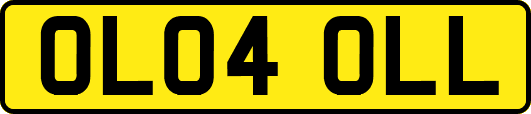 OL04OLL