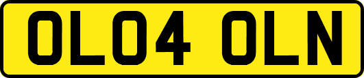 OL04OLN