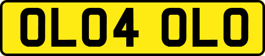 OL04OLO