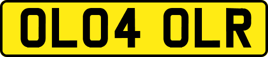 OL04OLR