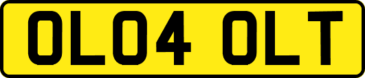 OL04OLT
