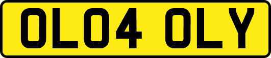 OL04OLY
