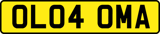 OL04OMA