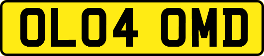 OL04OMD