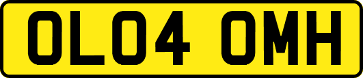 OL04OMH