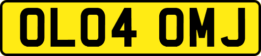 OL04OMJ