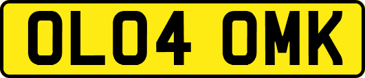OL04OMK