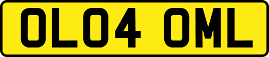OL04OML