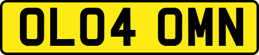 OL04OMN