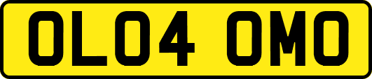 OL04OMO