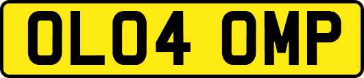 OL04OMP
