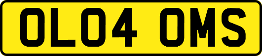 OL04OMS