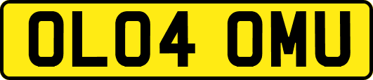 OL04OMU