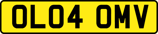 OL04OMV