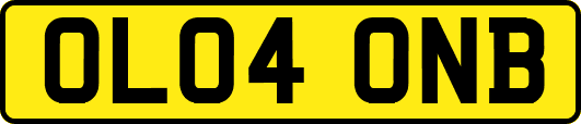 OL04ONB