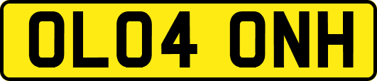 OL04ONH