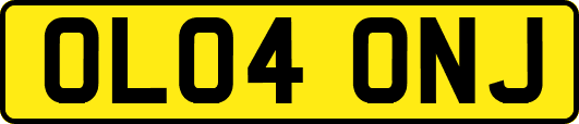 OL04ONJ