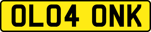 OL04ONK