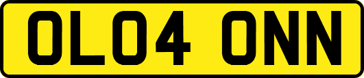 OL04ONN