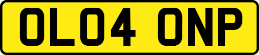 OL04ONP