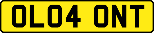 OL04ONT