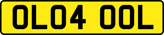 OL04OOL