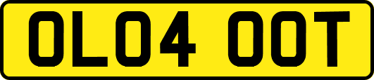 OL04OOT