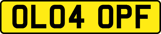 OL04OPF