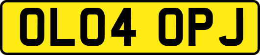 OL04OPJ