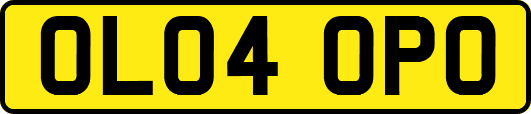 OL04OPO