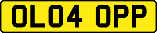 OL04OPP