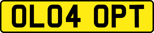 OL04OPT
