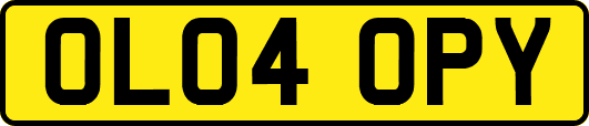 OL04OPY