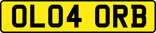 OL04ORB