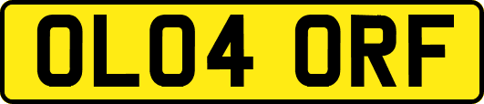 OL04ORF