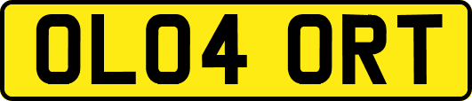 OL04ORT
