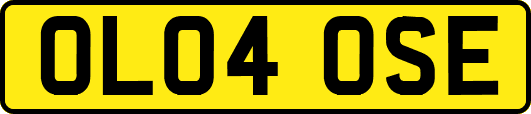 OL04OSE