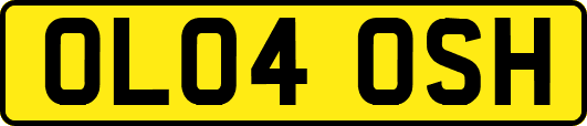 OL04OSH