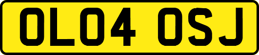 OL04OSJ