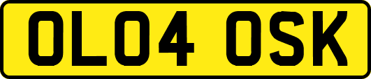 OL04OSK
