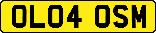 OL04OSM