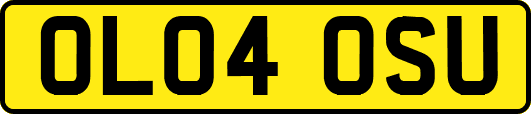 OL04OSU