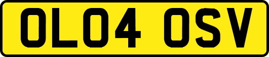 OL04OSV