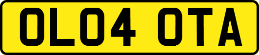 OL04OTA